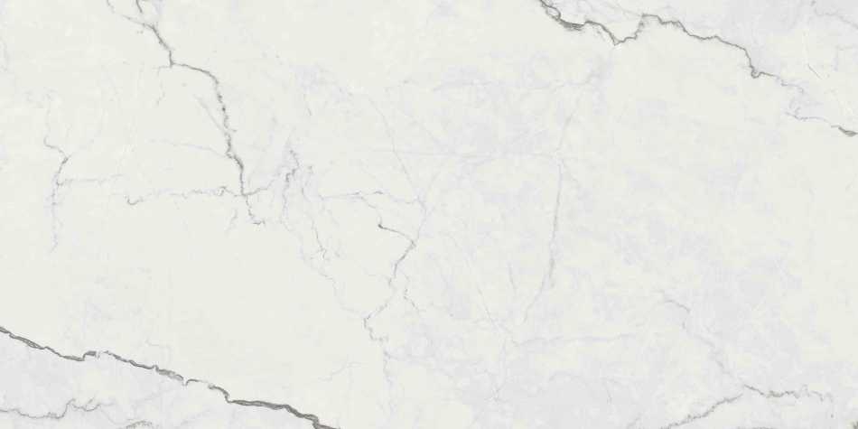 FLAVIKER SUPREME MEMORIES QUARZITE LUNA ANTIQUE 3D 0013293 PŁYTKA GRESOWA 60X120