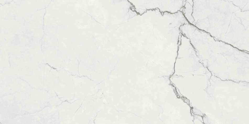 FLAVIKER SUPREME MEMORIES QUARZITE LUNA ANTIQUE 3D 0013293 PŁYTKA GRESOWA 60X120