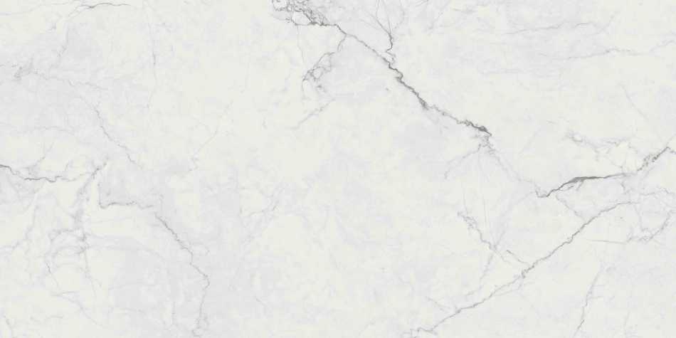 FLAVIKER SUPREME MEMORIES QUARZITE LUNA ANTIQUE 3D 0013293 PŁYTKA GRESOWA 60X120