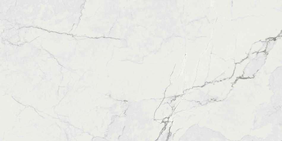 FLAVIKER SUPREME MEMORIES QUARZITE LUNA ANTIQUE 3D 0013293 PŁYTKA GRESOWA 60X120