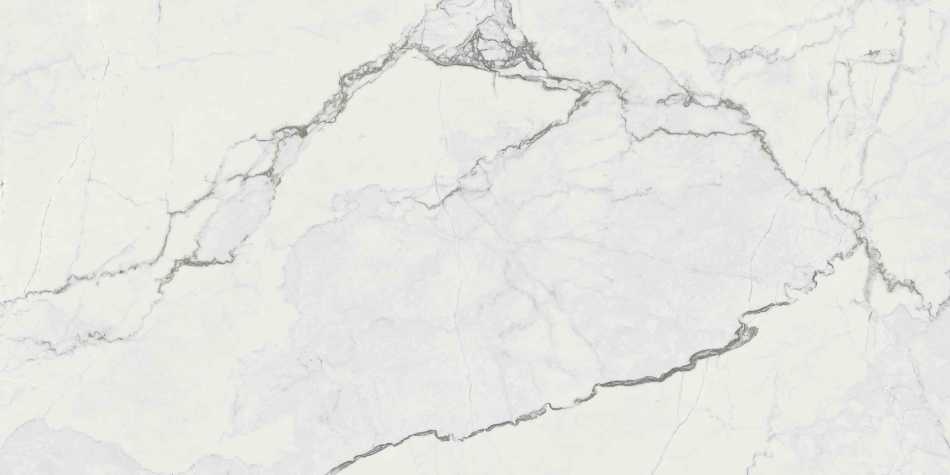 FLAVIKER SUPREME MEMORIES QUARZITE LUNA ANTIQUE 3D 0013293 PŁYTKA GRESOWA 60X120