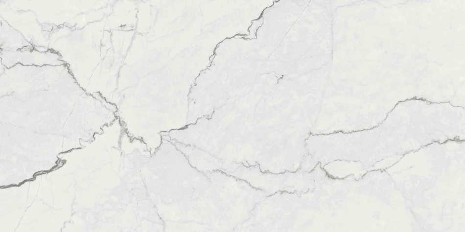 FLAVIKER SUPREME MEMORIES QUARZITE LUNA ANTIQUE 3D 0013293 PŁYTKA GRESOWA 60X120