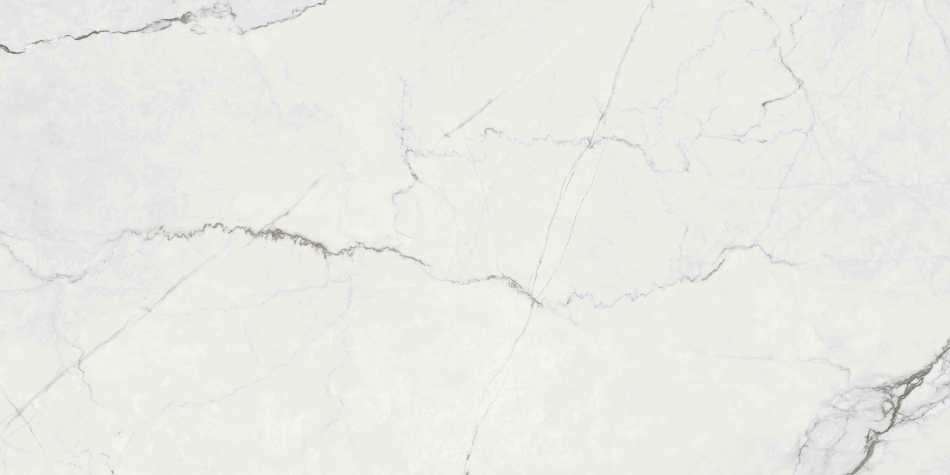 FLAVIKER SUPREME MEMORIES QUARZITE LUNA ANTIQUE 3D 0013293 PŁYTKA GRESOWA 60X120