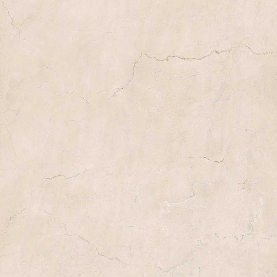 FLAVIKER SUPREME MEMORIES ROSA PERLINO 0011831 PŁYTKA GRESOWA 120X120