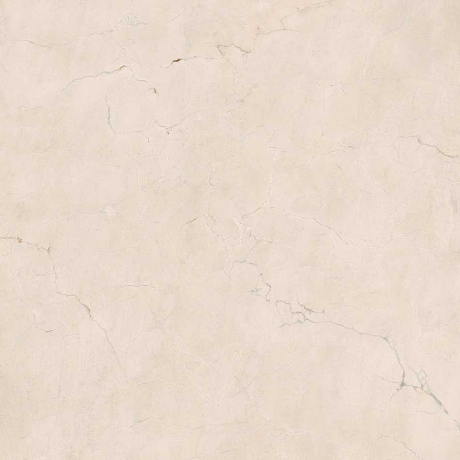 FLAVIKER SUPREME MEMORIES ROSA PERLINO 0011831 PŁYTKA GRESOWA 120X120