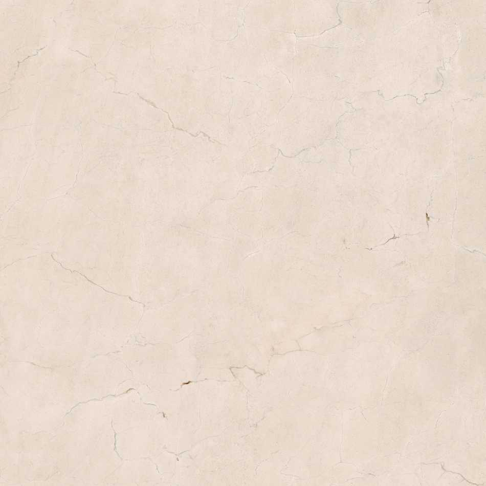 FLAVIKER SUPREME MEMORIES ROSA PERLINO 0011831 PŁYTKA GRESOWA 120X120