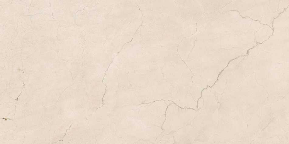 FLAVIKER SUPREME MEMORIES ROSA PERLINO 0011837 PŁYTKA GRESOWA 60X120