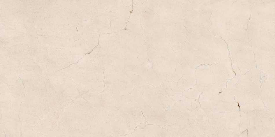 FLAVIKER SUPREME MEMORIES ROSA PERLINO 0011837 PŁYTKA GRESOWA 60X120