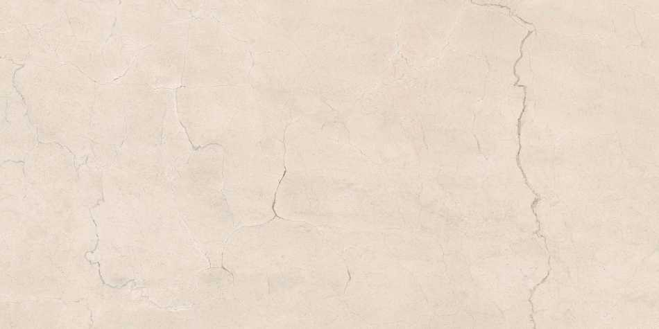 FLAVIKER SUPREME MEMORIES ROSA PERLINO 0011837 PŁYTKA GRESOWA 60X120