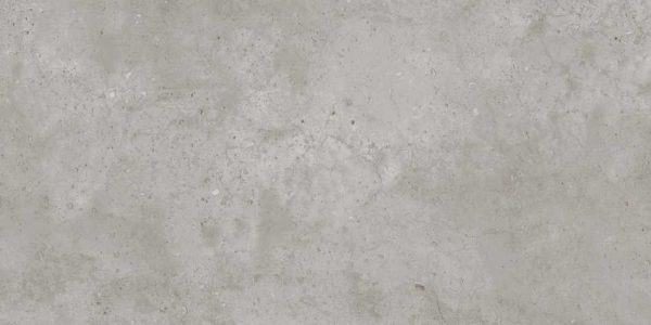 FLAVIKER HYPER SILVER 0002451 PŁYTKA GRESOWA 60X120