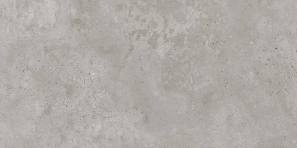 FLAVIKER HYPER SILVER 0002451 PŁYTKA GRESOWA 60X120