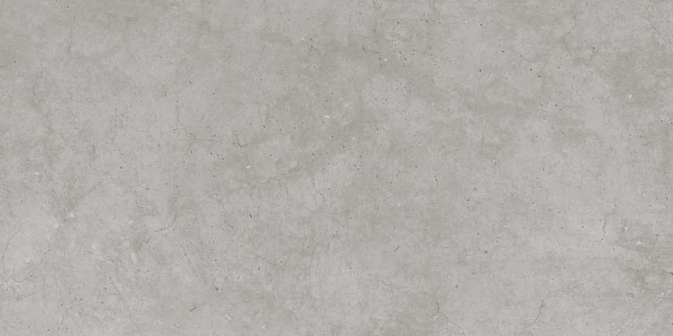 FLAVIKER HYPER SILVER 0002451 PŁYTKA GRESOWA 60X120