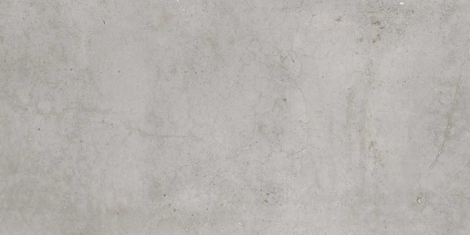 FLAVIKER HYPER SILVER 0002451 PŁYTKA GRESOWA 60X120