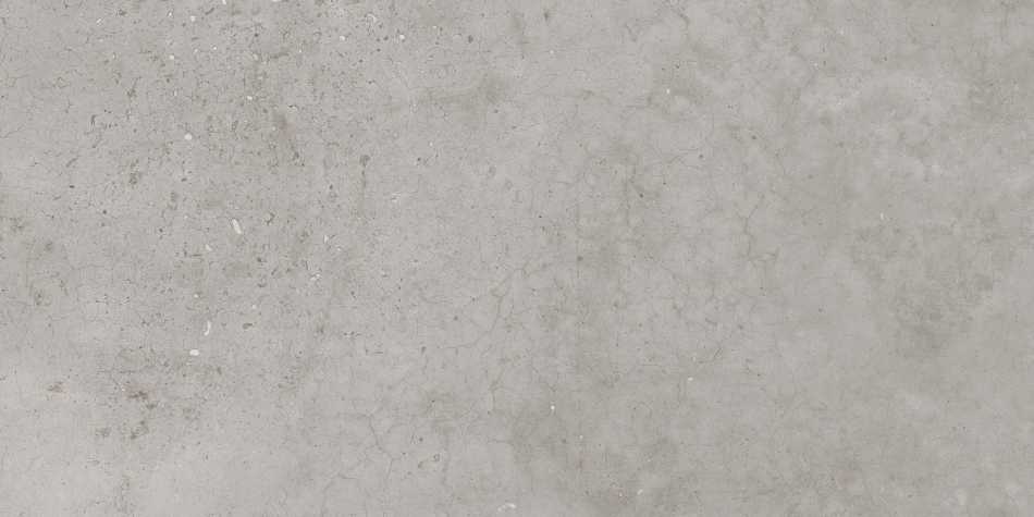 FLAVIKER HYPER SILVER 0002451 PŁYTKA GRESOWA 60X120