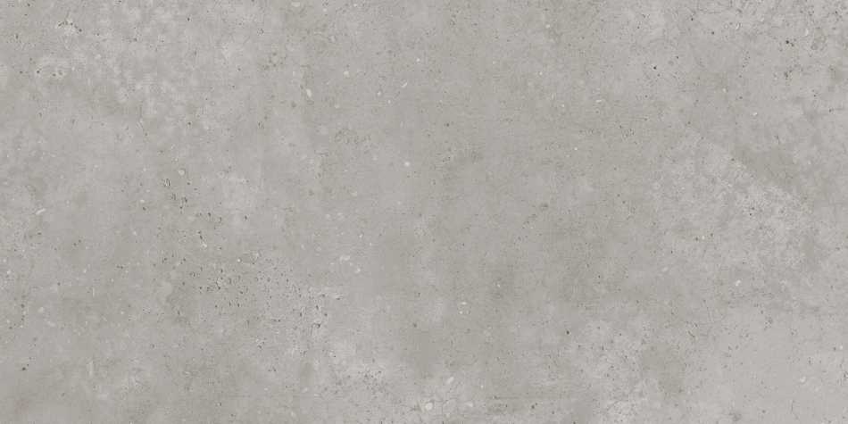 FLAVIKER HYPER SILVER 0002451 PŁYTKA GRESOWA 60X120