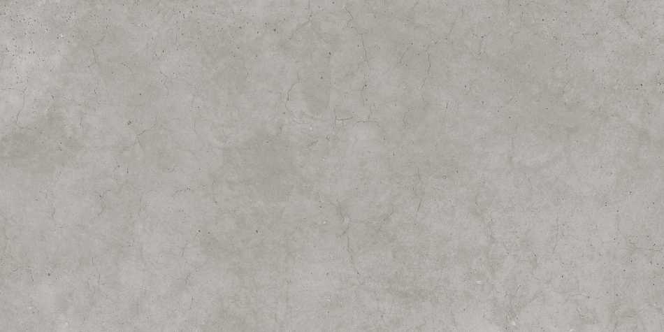 FLAVIKER HYPER SILVER 0002451 PŁYTKA GRESOWA 60X120