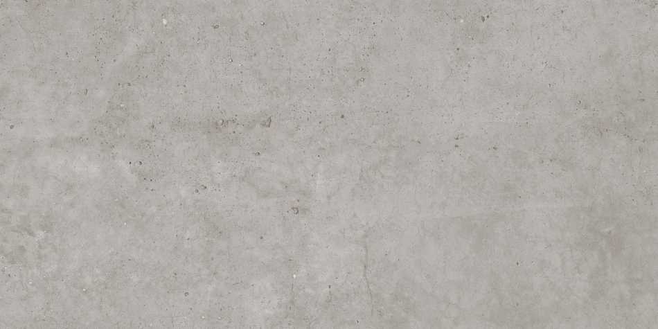 FLAVIKER HYPER SILVER 0002451 PŁYTKA GRESOWA 60X120