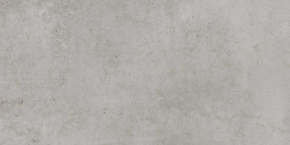 FLAVIKER HYPER SILVER 0002451 PŁYTKA GRESOWA 60X120