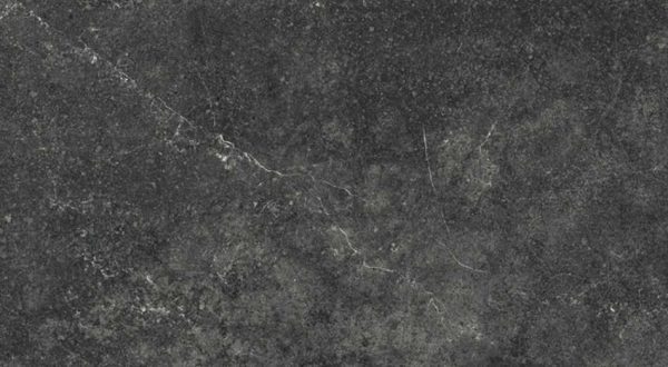 TAU SOAPSTONE GRAPHITE PULIDO PŁYTKA GRESOWA 60X120