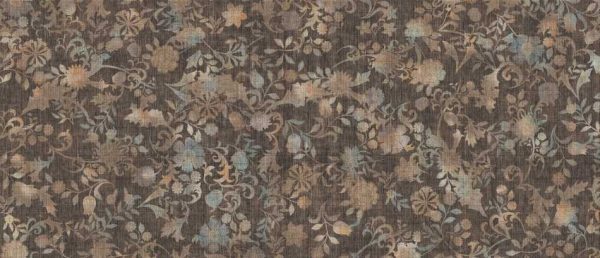 FLAVIKER ART WALLS TAPIS 0014135 PŁYTKA GRESOWA 120X280