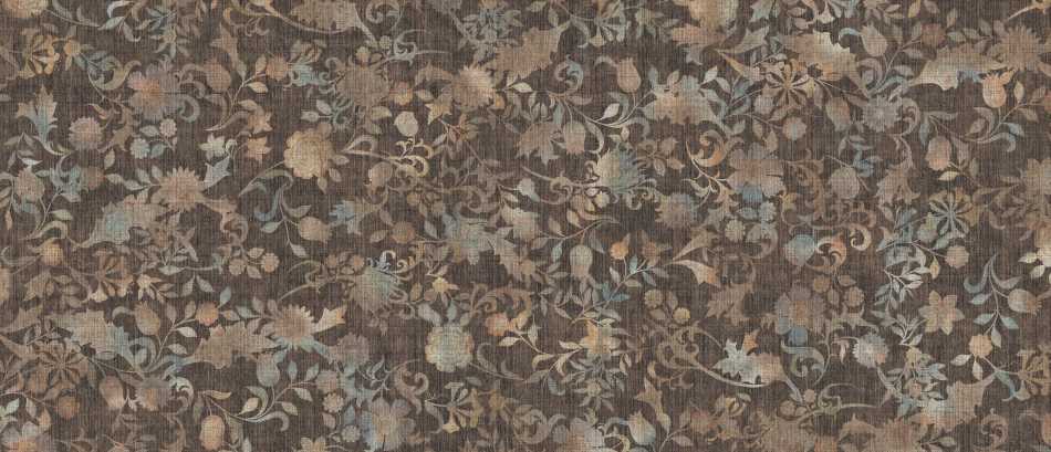 FLAVIKER ART WALLS TAPIS 0014135 PŁYTKA GRESOWA 120X280