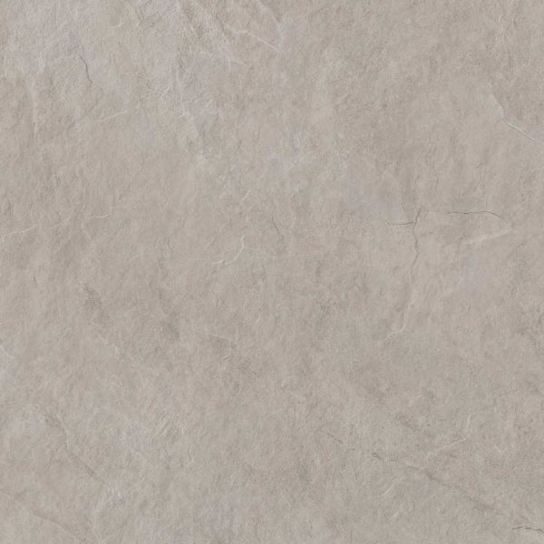 CERAMICA LIMONE ASH BEIGE 20MM PŁYTKA GRESOWA 79,7X79,7