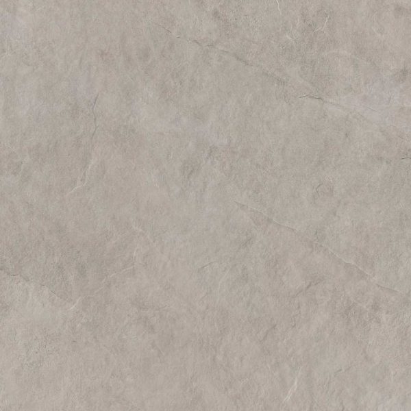 CERAMICA LIMONE ASH BEIGE 20MM PŁYTKA GRESOWA 59,7X59,7