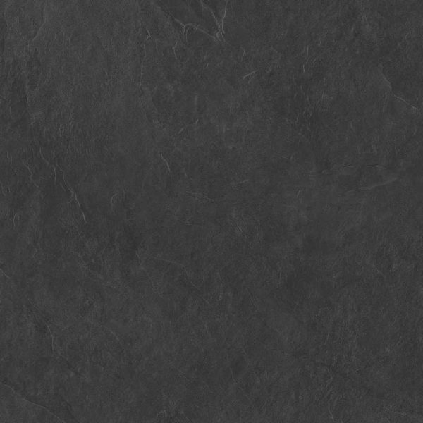 CERAMICA LIMONE ASH BLACK 8MM PŁYTKA GRESOWA 119,7X119,7