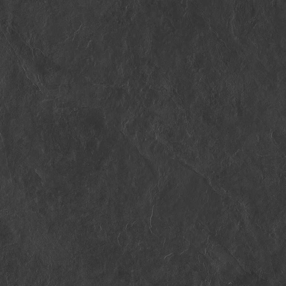 CERAMICA LIMONE ASH BLACK 20MM PŁYTKA GRESOWA 59,7X59,7