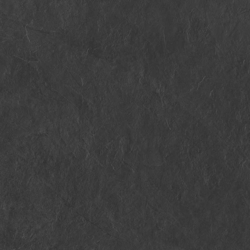 CERAMICA LIMONE ASH BLACK 20MM PŁYTKA GRESOWA 59,7X59,7