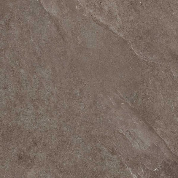 CERAMICA LIMONE ASH BROWN PŁYTKA GRESOWA 59,7X59,7