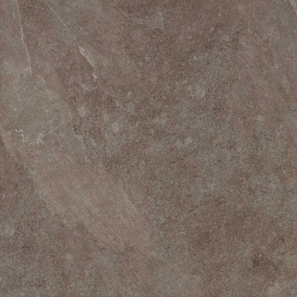 CERAMICA LIMONE ASH BROWN 8MM PŁYTKA GRESOWA 119,7X119,7