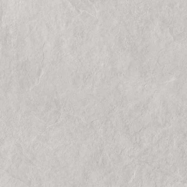CERAMICA LIMONE ASH WHITE 20MM PŁYTKA GRESOWA 79,7X79,7