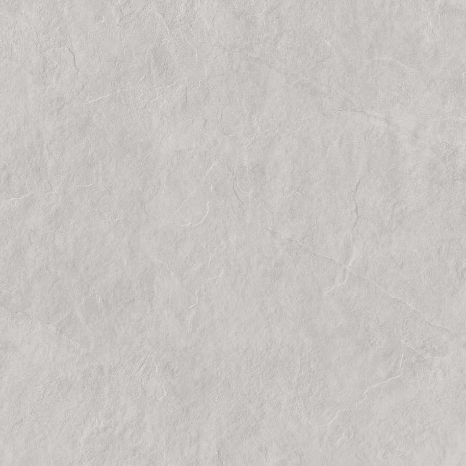 CERAMICA LIMONE ASH WHITE 20MM PŁYTKA GRESOWA 79,7X79,7