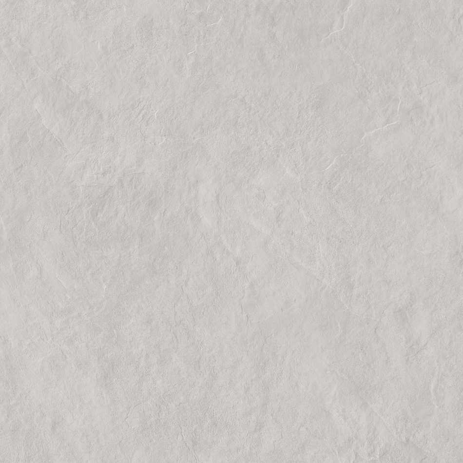 CERAMICA LIMONE ASH WHITE 20MM PŁYTKA GRESOWA 79,7X79,7