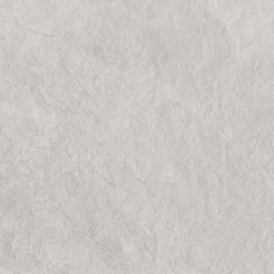 CERAMICA LIMONE ASH WHITE 20MM PŁYTKA GRESOWA 79,7X79,7