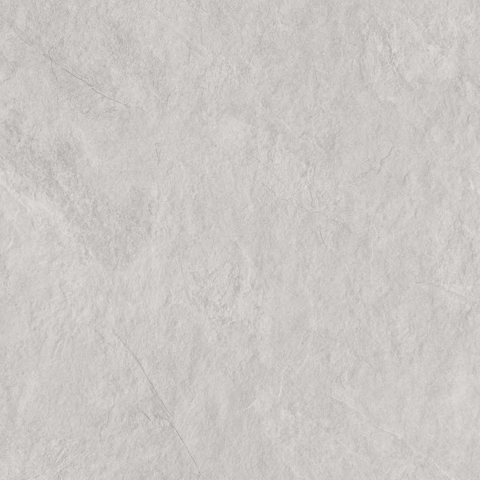 CERAMICA LIMONE ASH WHITE 20MM PŁYTKA GRESOWA 79,7X79,7