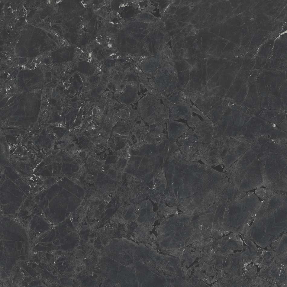 CERAMICA LIMONE GEKKO BLACK PŁYTKA GRESOWA 120X120