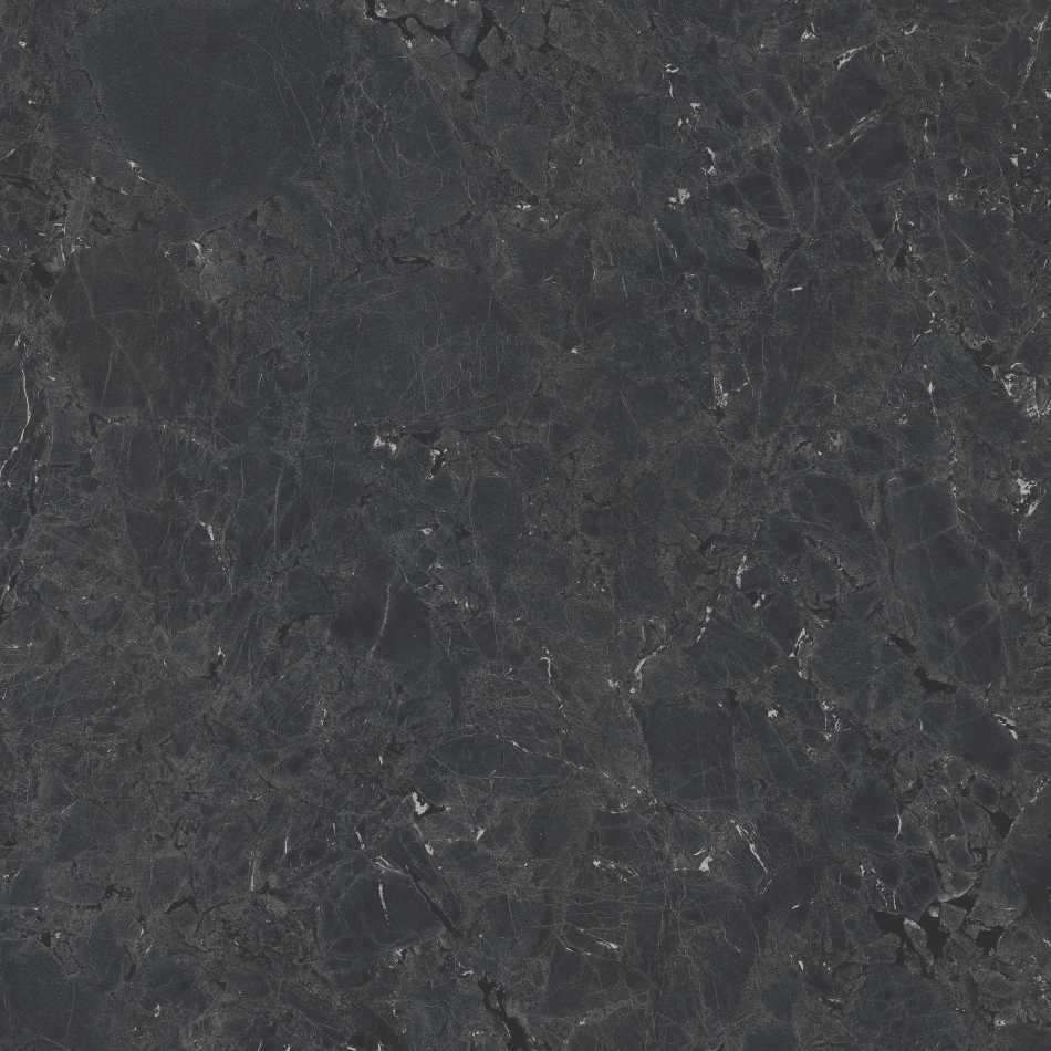 CERAMICA LIMONE GEKKO BLACK PŁYTKA GRESOWA 120X120