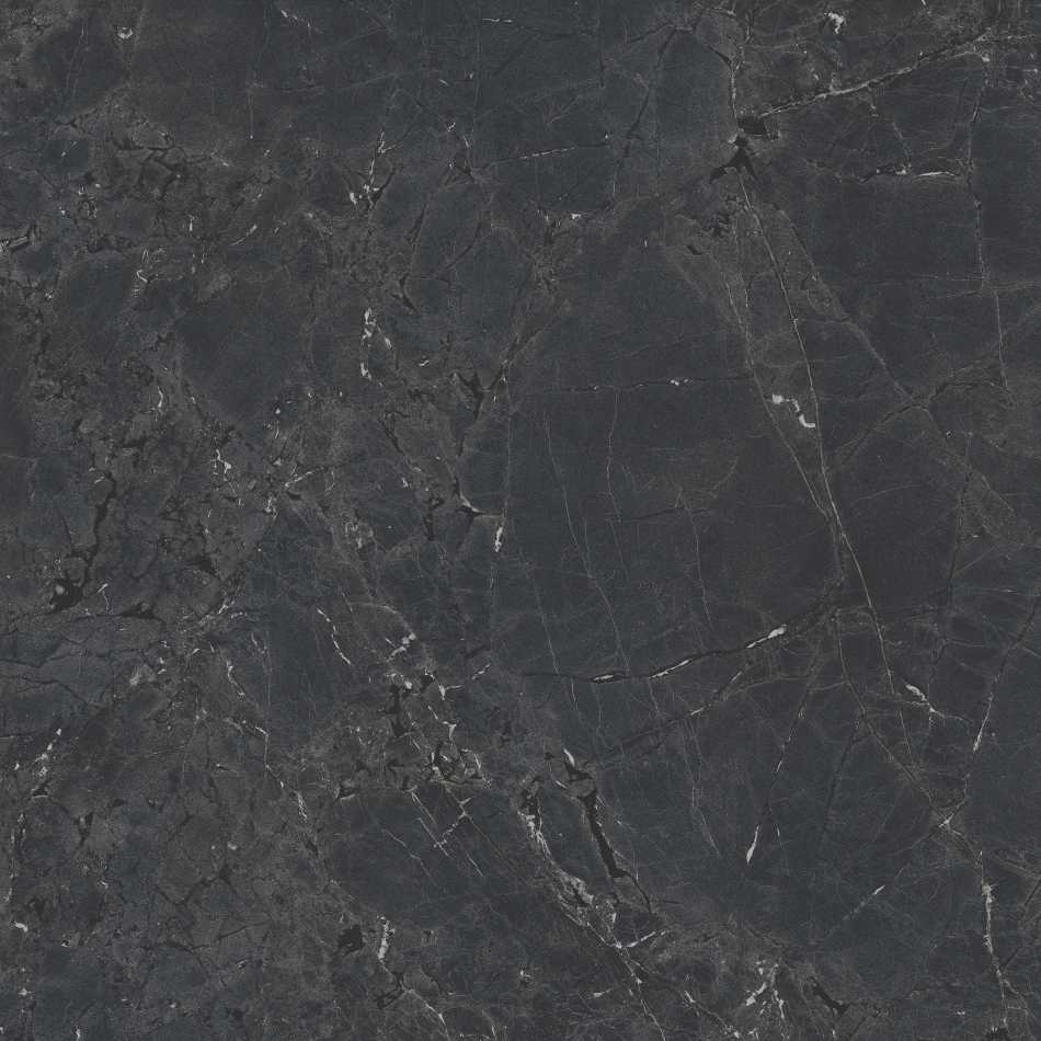 CERAMICA LIMONE GEKKO BLACK PŁYTKA GRESOWA 120X120