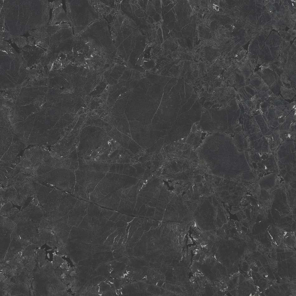 CERAMICA LIMONE GEKKO BLACK PŁYTKA GRESOWA 120X120