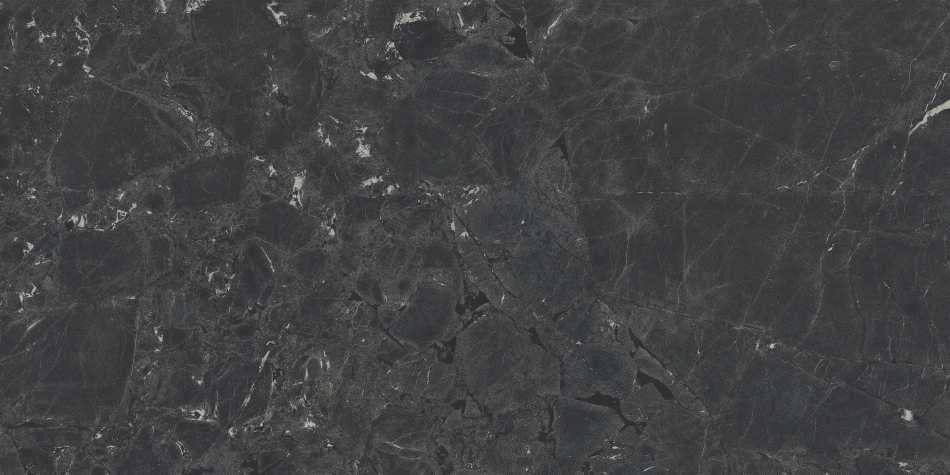 CERAMICA LIMONE GEKKO BLACK PŁYTKA GRESOWA 60X120