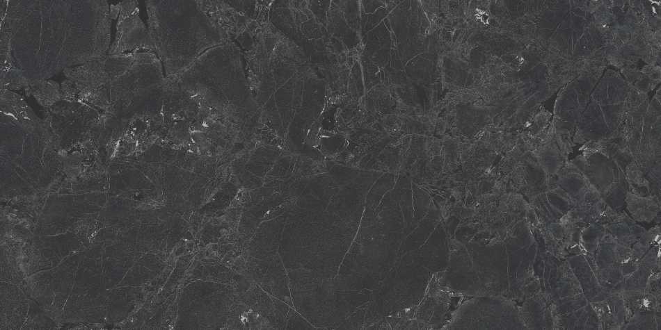 CERAMICA LIMONE GEKKO BLACK PŁYTKA GRESOWA 60X120