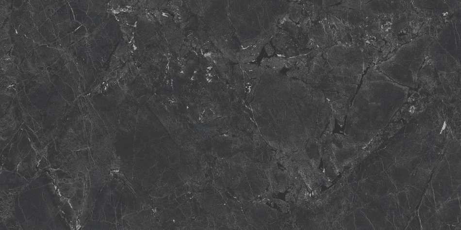 CERAMICA LIMONE GEKKO BLACK PŁYTKA GRESOWA 60X120