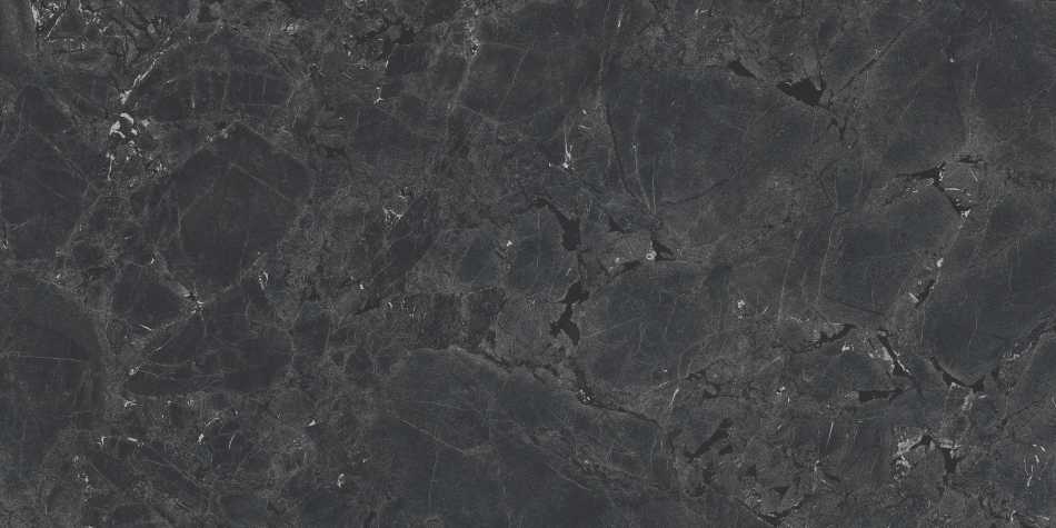 CERAMICA LIMONE GEKKO BLACK PŁYTKA GRESOWA 60X120