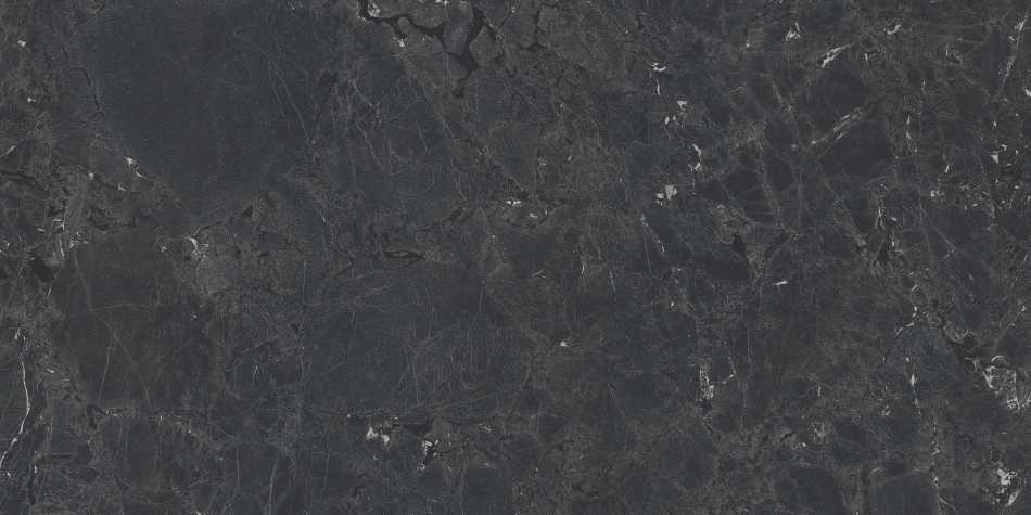 CERAMICA LIMONE GEKKO BLACK PŁYTKA GRESOWA 60X120