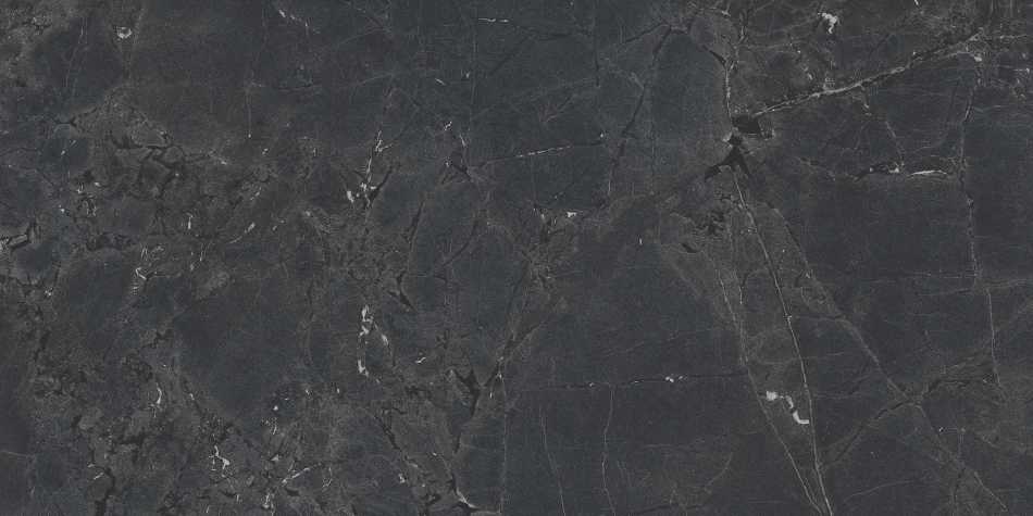 CERAMICA LIMONE GEKKO BLACK PŁYTKA GRESOWA 60X120