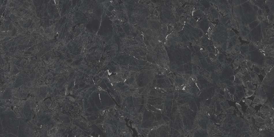 CERAMICA LIMONE GEKKO BLACK PŁYTKA GRESOWA 60X120