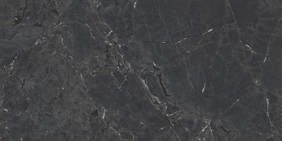 CERAMICA LIMONE GEKKO BLACK PŁYTKA GRESOWA 60X120