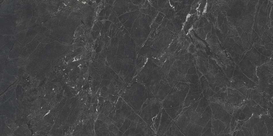 CERAMICA LIMONE GEKKO BLACK PŁYTKA GRESOWA 60X120